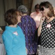 MHS Reunion 2017-35.jpg